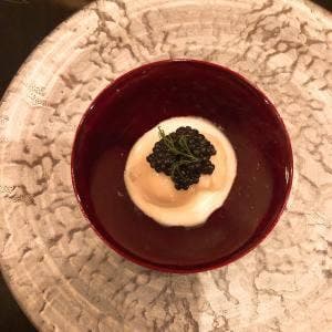 La Provence 牟礼山荘