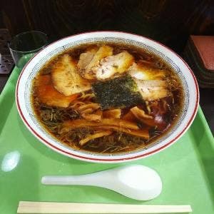 ふくや妻科店
