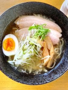 レストラン菅原