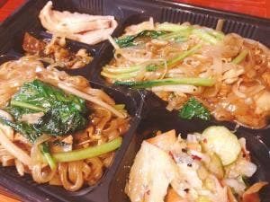 創作ベトナム料理 獨壹荘