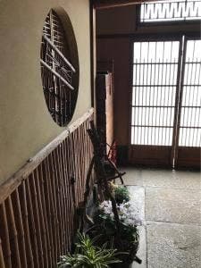 将棋屋
