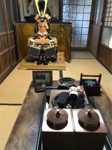 将棋屋