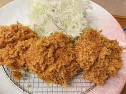 銀めし さちのや食堂 三鷹店