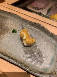 麻布十番 和