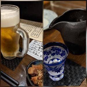 うまいものや たろう