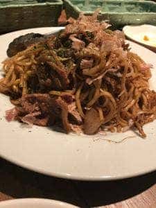 洋風創采鉄板台所 せをりぃ赤羽