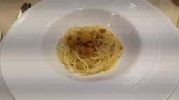 Il Cucchiaio di Angelo