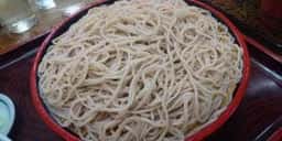 みつは志