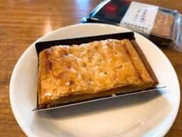 FOUNDRY 京王新宿店