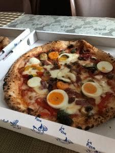 アペティート表町本店