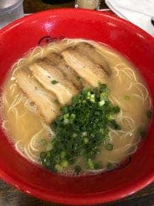 博多屋仁保店