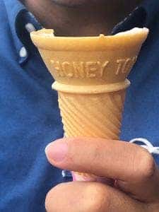 西天城高原 牧場の家 レストラン