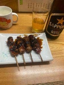 海老忠