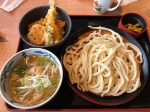 久兵衛屋 川島店