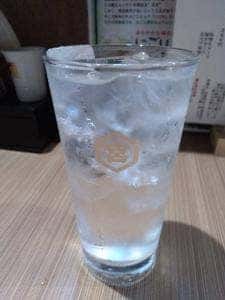 やきとん やまと屋