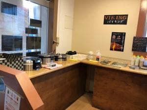 1000円ステーキ 豊見城店