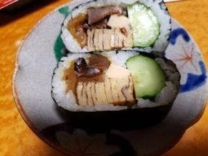 マイスター工房八千代 大丸 神戸店