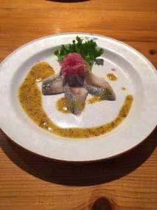 ガムラスタン