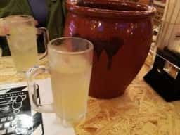 焼鳥 布袋 RAYARD MIYASHITA PARK