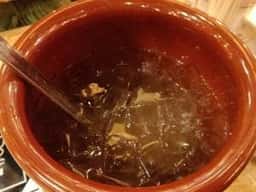 焼鳥 布袋 RAYARD MIYASHITA PARK