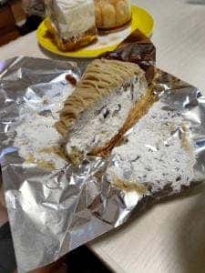 HARBS 阪急西宮ガーデンズ店