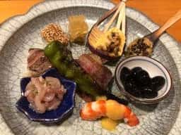 浅草じゅうろく