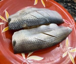 回転寿司みさき 人形町店