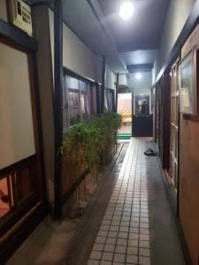 葵
