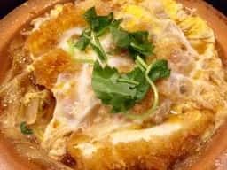 田むら銀かつ亭 HaRuNe小田原店