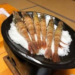 民宿海の家 つるだ