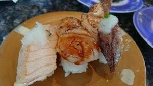 魚屋路花小金井店