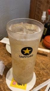 とり家 ゑび寿 両国店