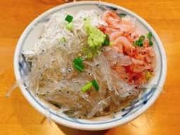 地酒 地魚 用宗港おおいし