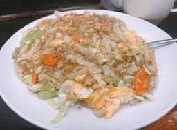 北斗