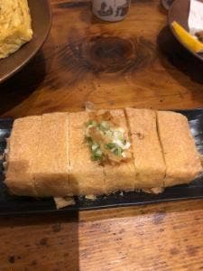 越後屋 新潟店