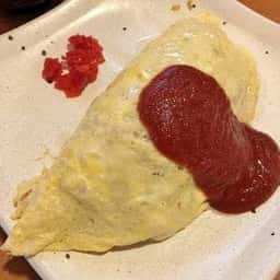 喫茶 7