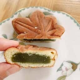 香月堂 エールエール店