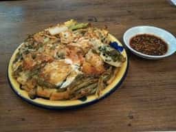 pajeon 町田本店