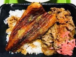 すき家 登別新生町店