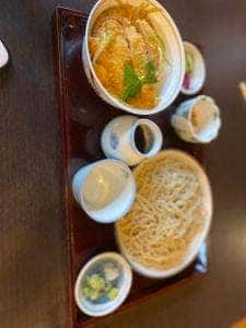 本庄たぬき 辻九