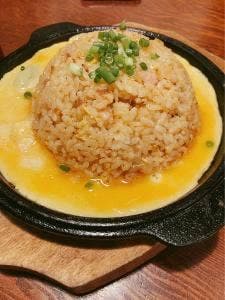 筑前屋 板橋店