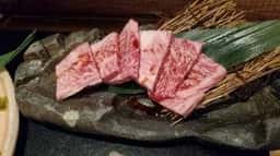 溶岩焼 薩摩屋 新宿店