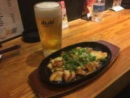 炭焼工房 笑煙