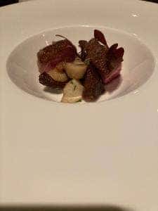 カフェ カリフォルニア