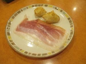 サイゼリヤ 名古屋桜通大津店