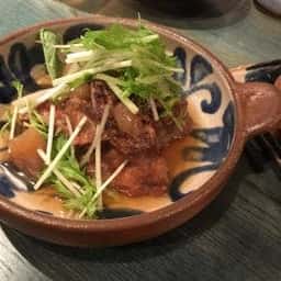 せいだい屋 尼崎武庫之荘店
