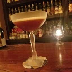 バー・サルバドール