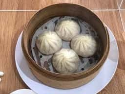 京華小吃 八王子店