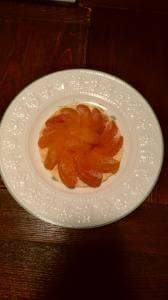 トウキョウベイクドベース 町田東急ツインズ店