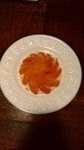 トウキョウベイクドベース 町田東急ツインズ店